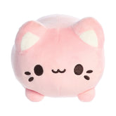 Aurora® - Tasty Peach® - 7" Strawberry Meowchi